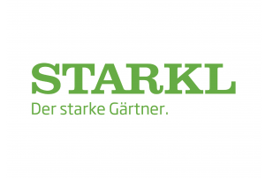 Logo der Firma Starkl
