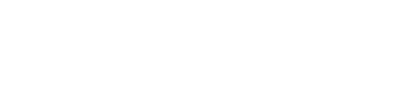 Baktakleen logo