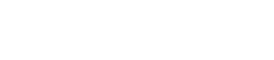Baktakleen Ultra Mist 2 Baktakleen logo