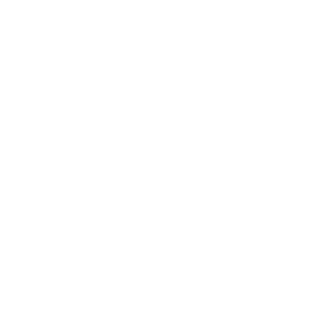 PocDoc® 2 PocDoc Logo weiss