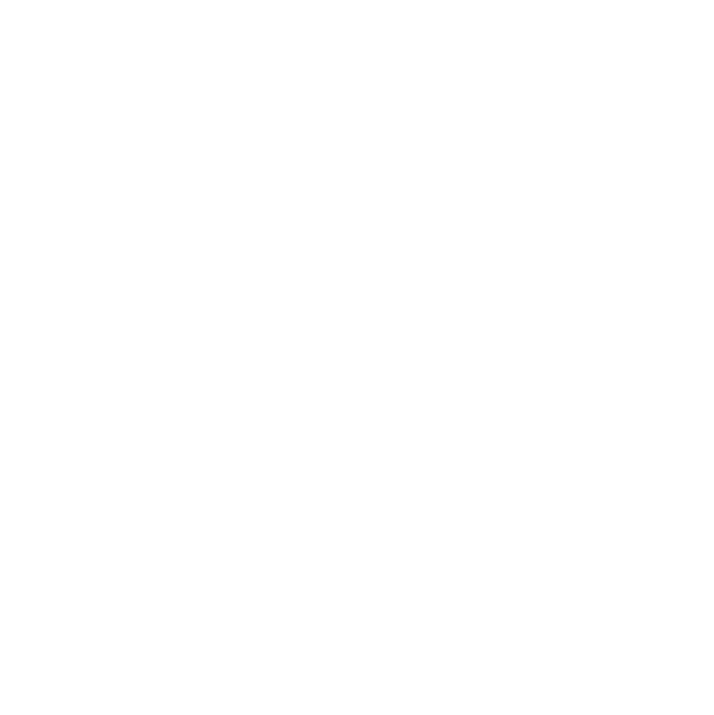 PocDoc Logo weiss kreis