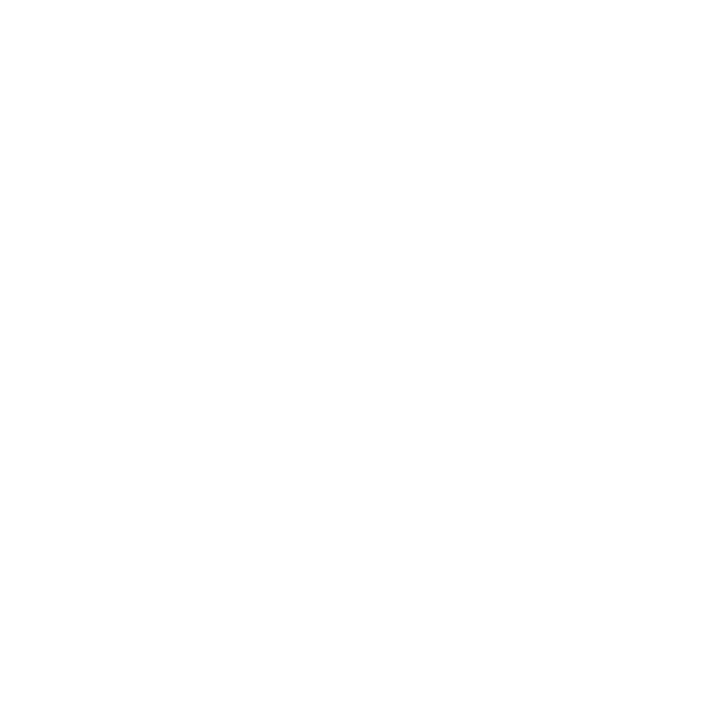 PocDoc® 1 PocDoc Logo weiss kreis