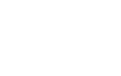 Ultra mist solution