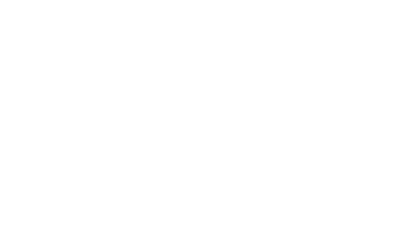 Baktakleen Ultra Mist 3 Ultra mist solution