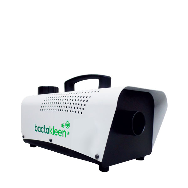 Baktakleen Ultra Mist 5 bt 828