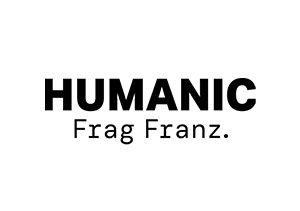 humanic-logo