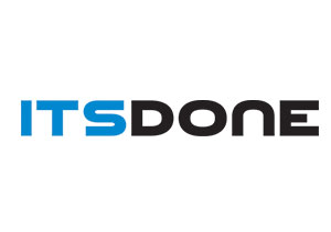 itsdone-logo