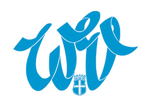 wiener-eislaufverein-logo